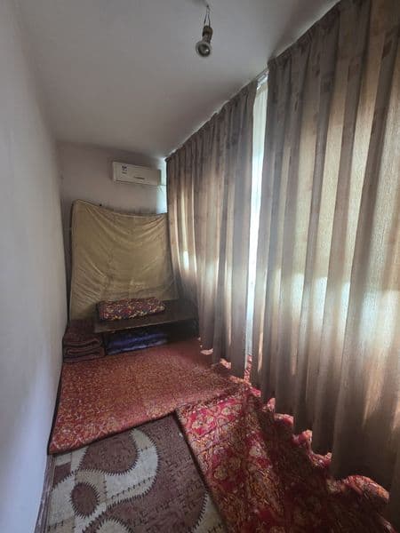 Аренда. Себзар. Ц-17/18. 1в2-ком <br />
м. Г. Гуляма, мечеть — фото 2