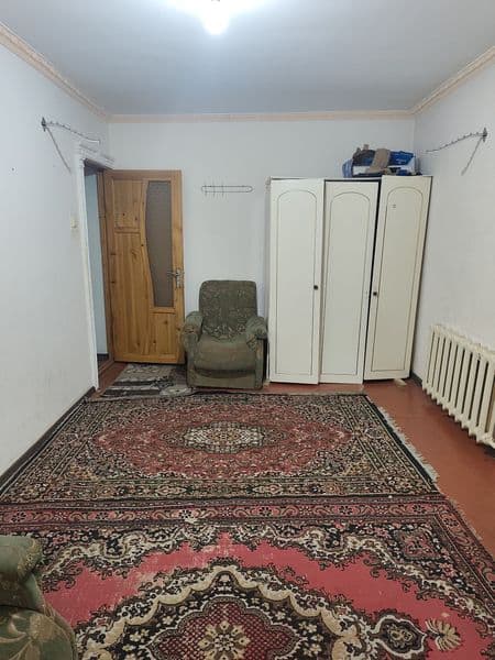 DIKKAT Srochnoo Uchtepa 15 Kv <br />
BOLLARGA 7-8 Ta QIZLAR 