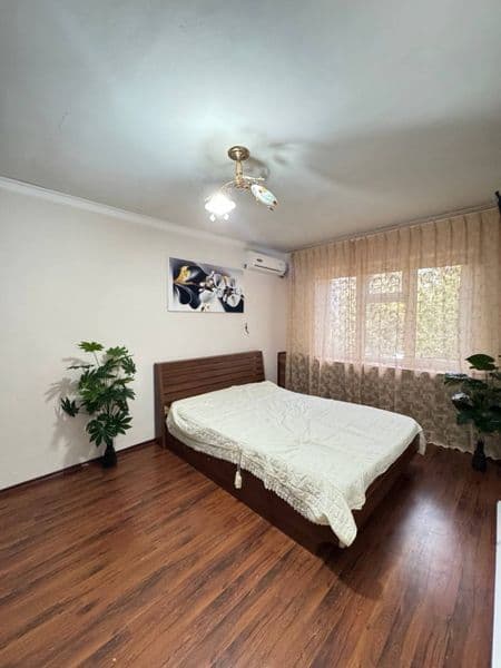 Аренда !!!<br />
Метро Мирзо Улугбек 10 мин пешком Ориентир  — фото 4