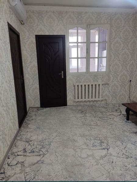 Mirzo Ulugʻbek Ekobozor 2 xona yevrolyuks xonadon ijaraga be — фото 3