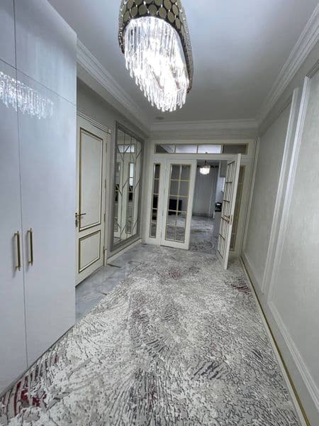 Shayxontohur tumani general uzoqov kochasida novostroyka dom — фото 4