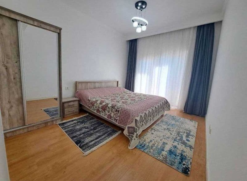 Манзил : ЖК Истанбул сити<br />
<br />
- хона 3<br />
- қава