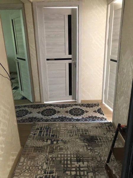 Mebel bilan jihozlangan<br />
Maishiy texnikalar bor<br />
I — фото 5