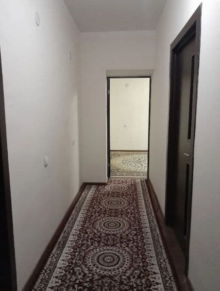 Сергили очень хороший расположение для порадичний семьи евро — фото 5