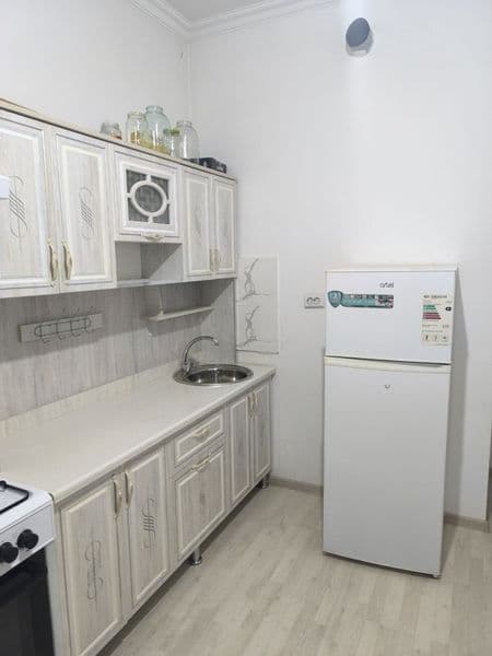 Срочно сдам 2 комнату квартира <br />
  2 xonali uy ijaraga 