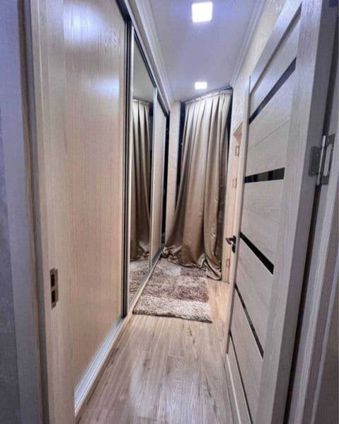 ID #3029<br />
#Аренда квартиры <br />
• Район - #Мирзо Улуг — фото 5