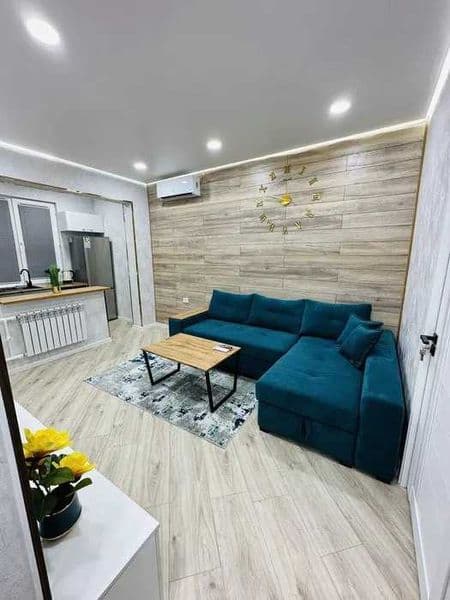 Район ; Шайхантахурский<br />
Адрес : Ул. А.Навоий<br />
<br — фото 2