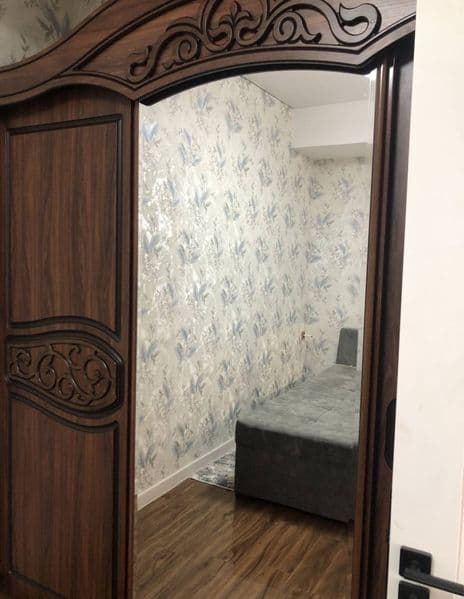 Ттз<br />
Бозорча олдида<br />
3/5/5<br />
Новостройка <br / — фото 4