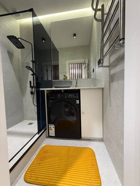 СРОЧНО Сдается квартира ПРЕМИУМ класса<br />
<br />
• Район: — фото 5