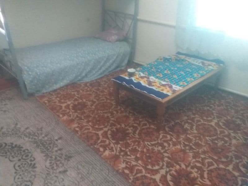 Угил болалар учун ижарага уй бор хамма шаройитлари бор мурож — фото 3