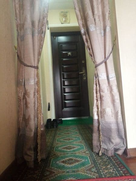 Сдаётся квартира ореинтир ряды Малика . В квартире имеется в — фото 4