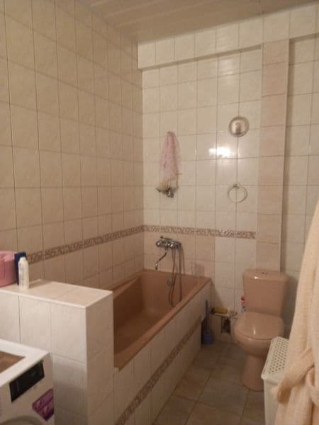 Сдаётся в аренду 2х ком квартира с евро ремонтом мебелью и т — фото 3