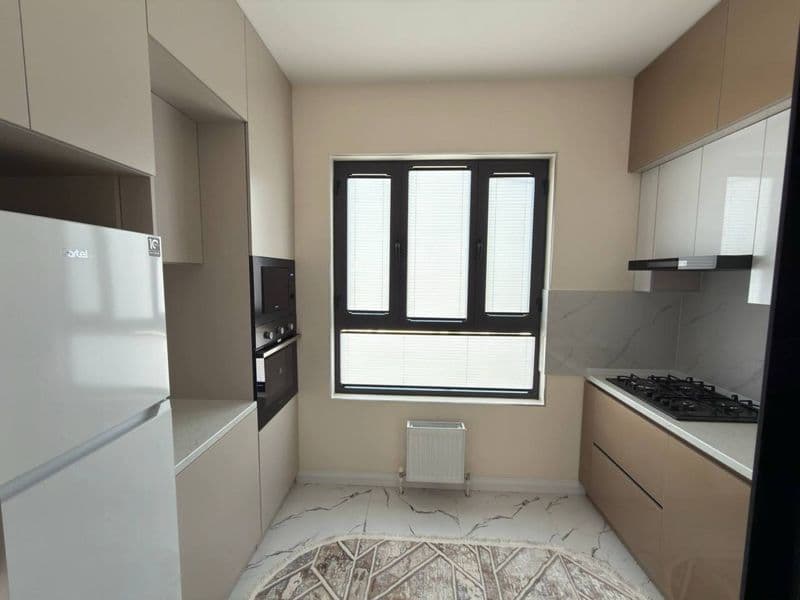 Чилонзор тумани 7 квартлда йу ижарага берилади факат акуратн — фото 5