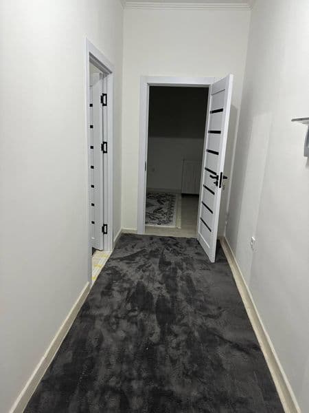 Сергили Спутник 16 а да 2 хонали КВ ижарага берилади.Оилага  — фото 4