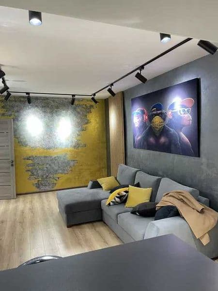 Район: Шайхонтохурский <br />
Адрес:Дружба Народов <br />
<b — фото 4