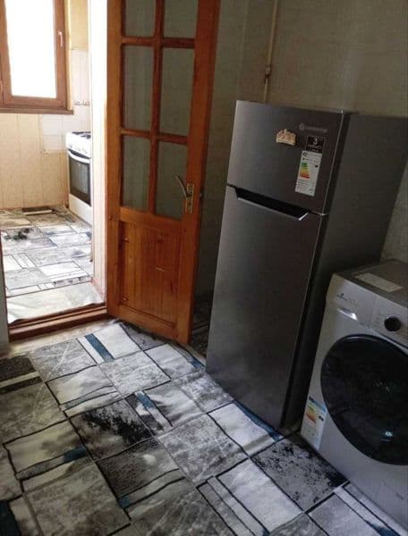 Chilonzor 4 kvartalida 3 xonali uy arendaga beriladi. Uy rem — фото 4