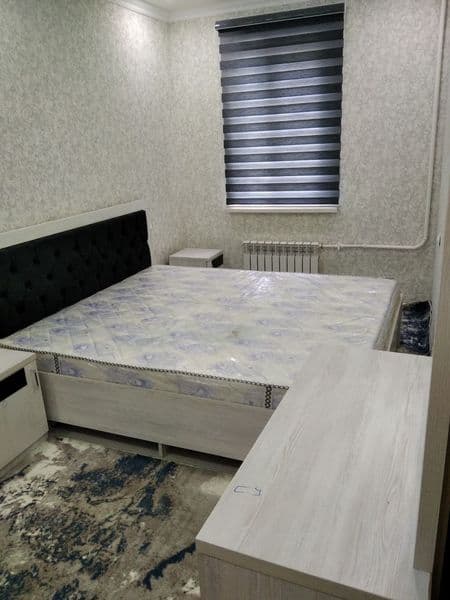 Срочно сдаю 3-х комнатную квартиру.Для семейной пары с детьм — фото 4