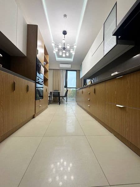 Мирабадский район <br />
Садык Азимова / Эко Парк / 151-Школ — фото 5