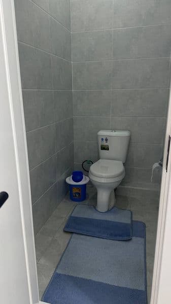 Ижарага уй<br />
Сергели тумани<br />
Сергели дехқон бозор о — фото 5