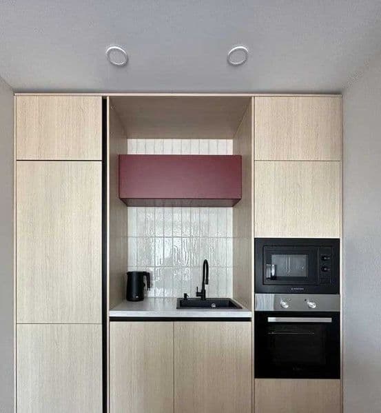 К вашему вниманию рады представить 2х комнатную квартиру на  — фото 4