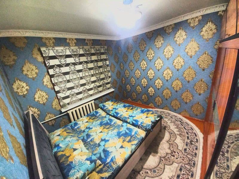 Маклер не беспокоит <br />
<br />
100$ услуга маклера<br />
