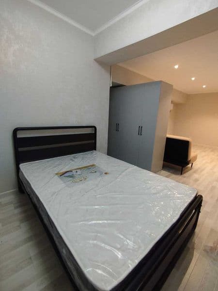 В аренду предлагается светлая и уютная квартира с хорошим ре — фото 5