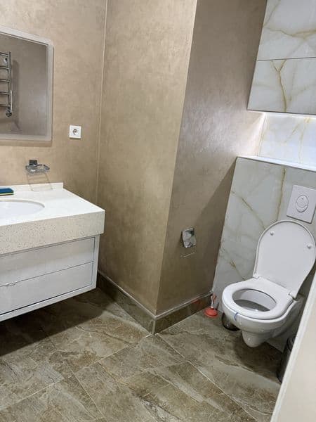 Свой не риелтор 1000 депозит 3 этаж e8 блок — фото 5