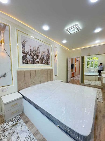 сдается квартира на долгий срок все есть для проживания <br  — фото 2