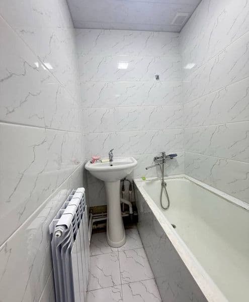 Срочна Аренда Чилонзор 19кв ЖК "Йошлик" Метрога йакин<br />
 — фото 4