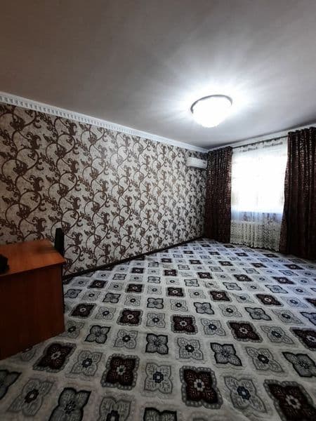 Аренда Чилонзор 7 квартал<br />
3хона шароитлари бор йул юзи — фото 4