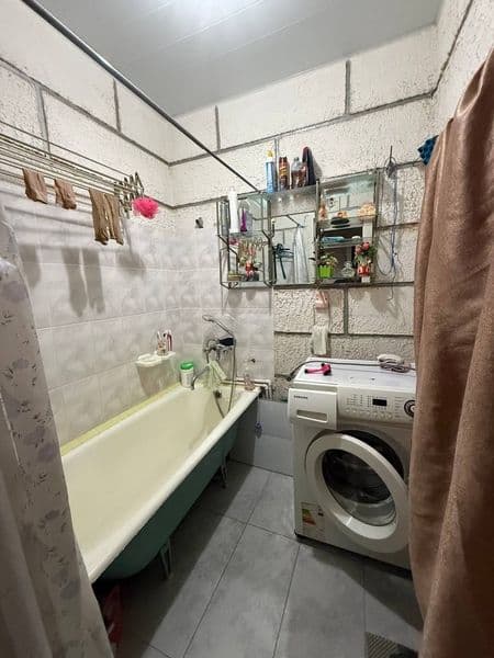 Сдаётся на длительный срок чистая и светлая квартира<br />
  — фото 2