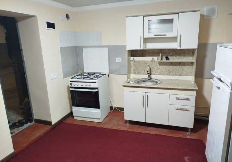 Mirzo Ulugʻbek tumanida, Pushkin metrosi yaqinida 2 xonali s — фото 2