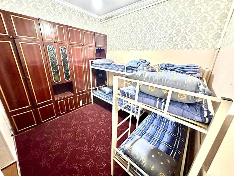 Кимлар учун: Талаба йигитларга,<br />
<br />
ойлик тулов  - 