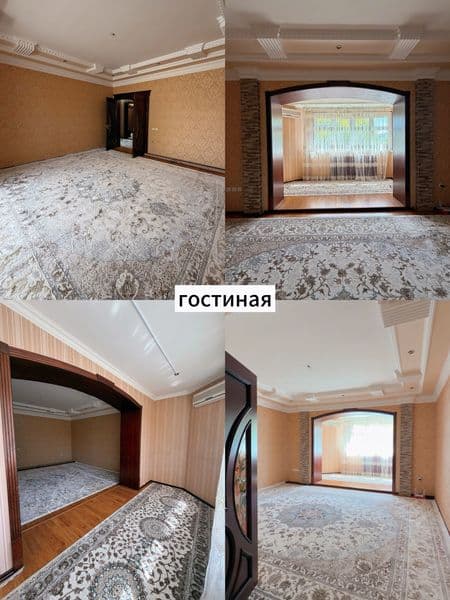 Рядом торговый центр Парус, рынок катартал, школа, детский с — фото 5