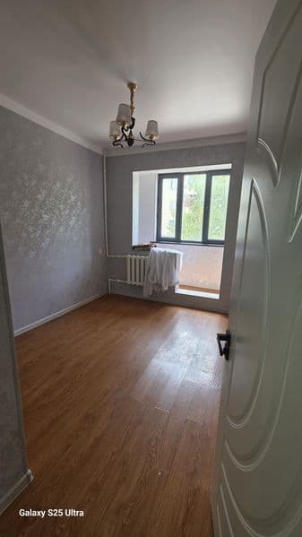 Ижара 2.хонали метро тинчлик оилага берилади расмдаги уй тоз — фото 3