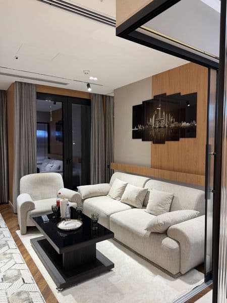 Ареда Nest One 6 этаж<br />
С новым ремонтим <br />
Усный до — фото 2