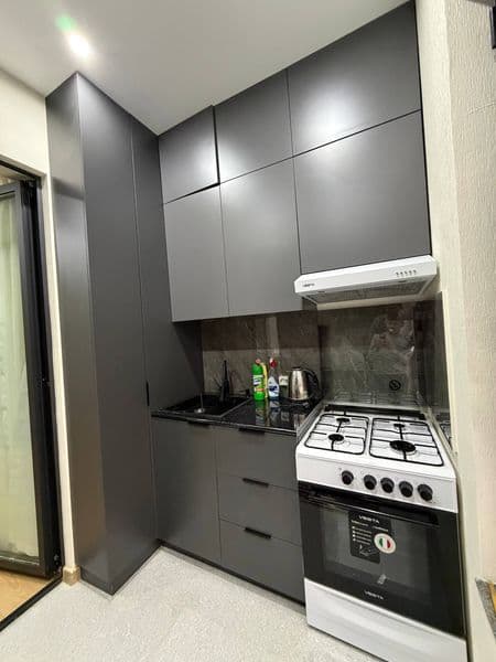 Мирабадский район <br />
Ул. Фаргона йули <br />
Голден хаус — фото 4