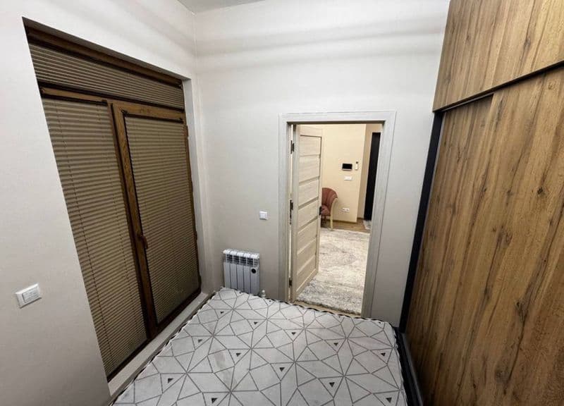 Аренда 2комнатная квартира на Манзара сити.<br />
Юнусабад.Х — фото 4