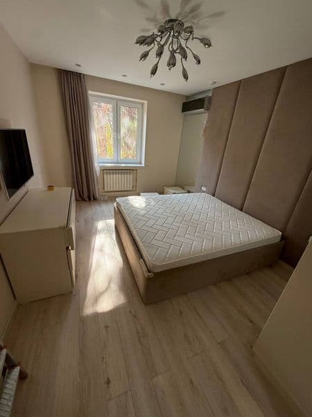 Сдам Квартиру:<br />
#Город -Ташкент <br />
#Район -Яккасаро — фото 3