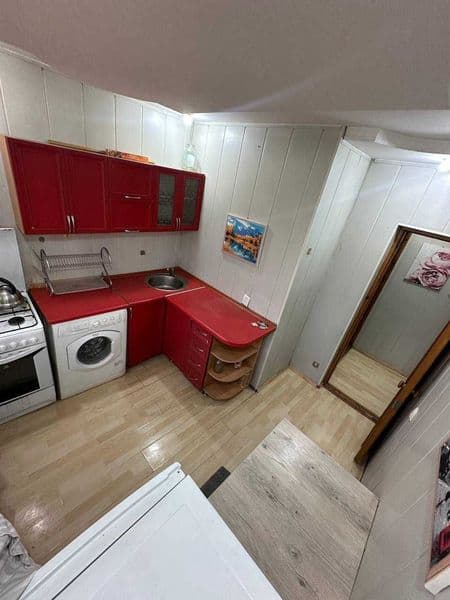 Oʻzgarish metro 5 daqiqa <br />
Oilaga talabalarga kvartira  — фото 2