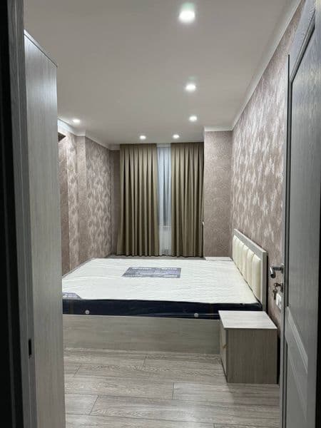 • АРЕНДА КВАРТИР <br />
• Район: - Шайхантахурский <br />
•  — фото 3