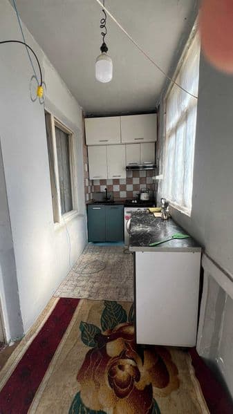 Аренда <br />
Uchteppa<br />
Izza uzumzor<br />
4/1/5<br />
 — фото 4