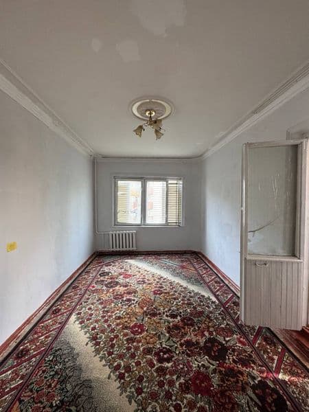 Tansiboyev <br />
9 etaj <br />
Pustoy <br />
 <br />
Srocna — фото 4