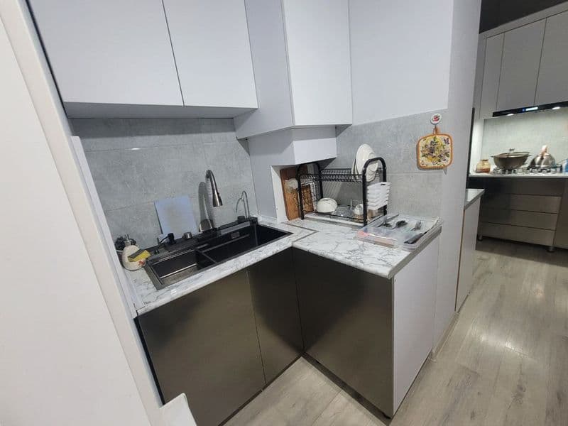 Manzili: Uchtepa tumani 14 mavze<br />
 Moʻljali: Jahon till — фото 2