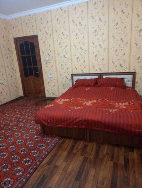 Срочно сдается квартира укомплектована полностью мебелью и т — фото 3