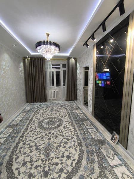 Чилонзор <br />
Арентр- Парус<br />
Кимларга- Ойлага қизларг — фото 3