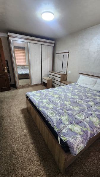 аренда чиланзар 4 квартал 1/1/4<br />
для одного или семьи < — фото 4