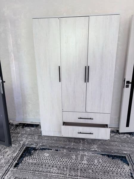 Sergeli Rovd kochada<br />
1-xona 2-xona qilingan <br />
Evr — фото 2