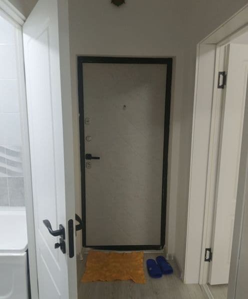 Аренда квартиры новостройка 1/17/17 Бектимирский  район.  Во — фото 2