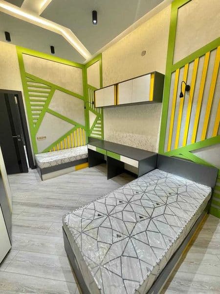 Уважаемые гости и жители Ташкента к Вашему вниманию представ — фото 5